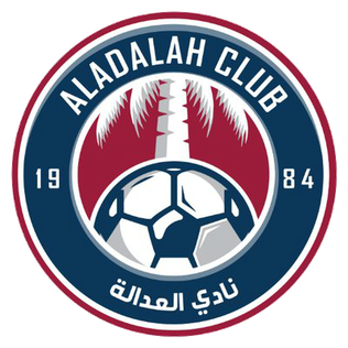 al-adalah fc