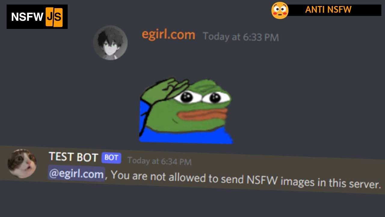 discord nsfw bot