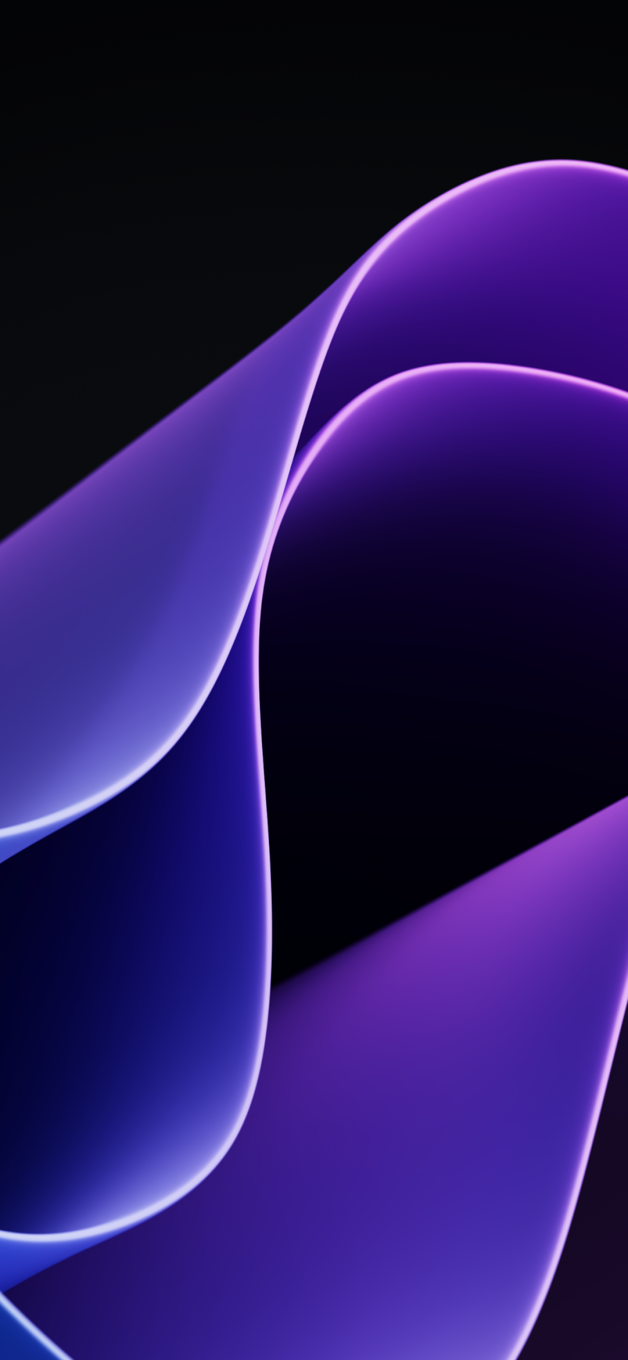 purple wallpaper 4k