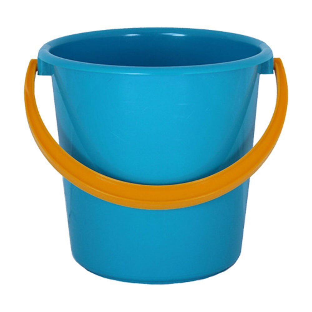 images bucket