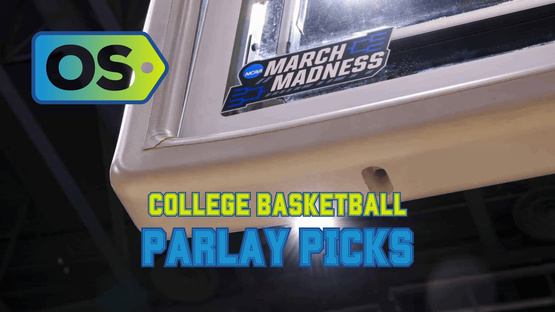 parlay picks ncaa