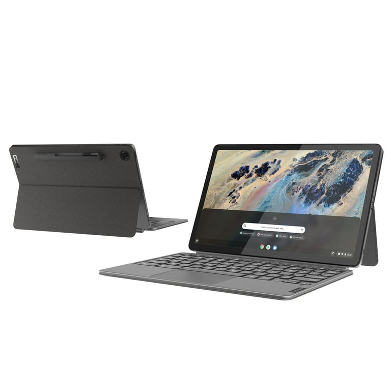 lenovo duet chromebook