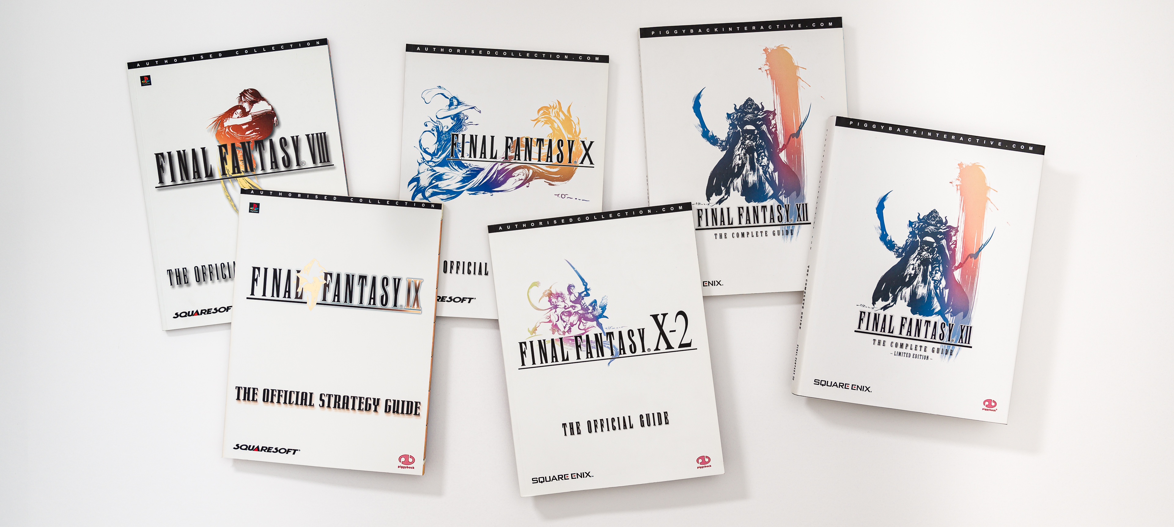 ff9 strategy guide