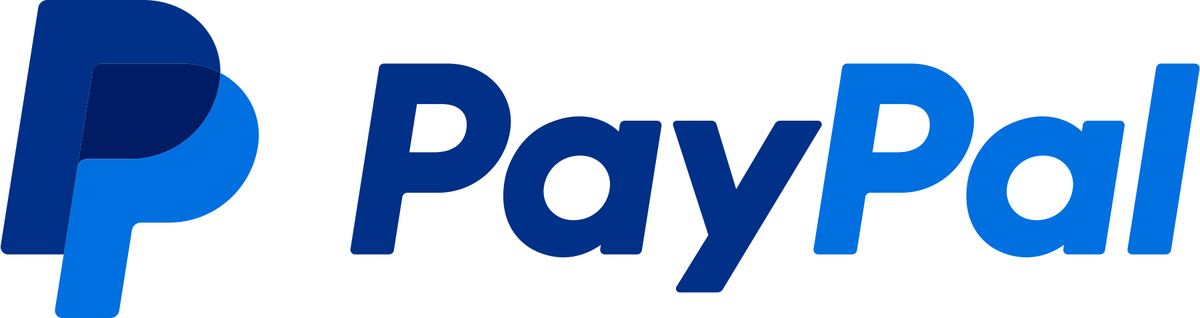 paypal investor relations
