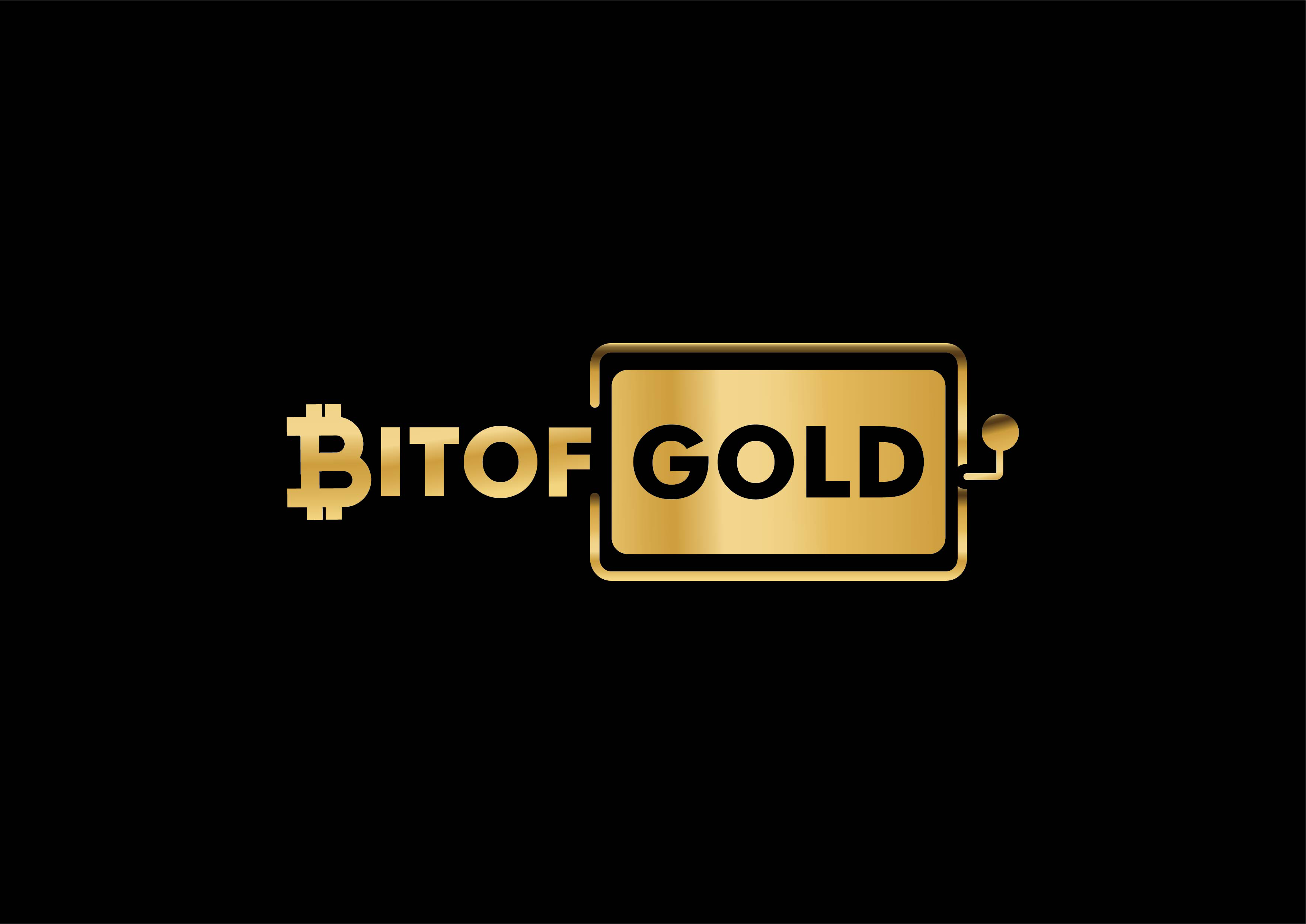 bitofgold