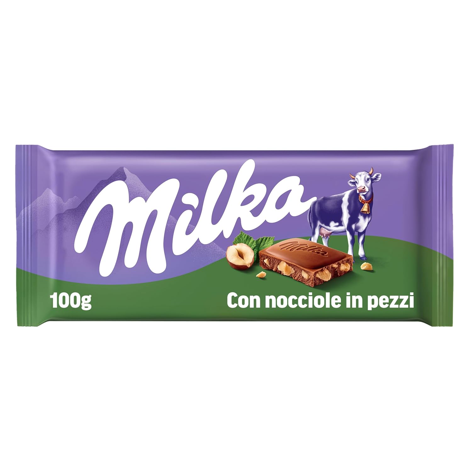 milka chocolate malaysia