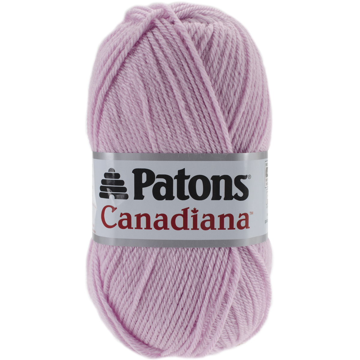 patons canadiana yarn