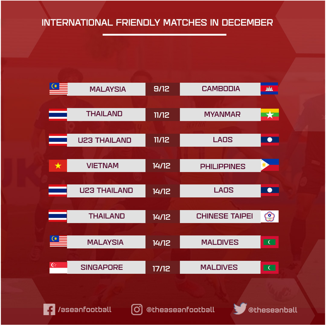 international friendly match fixture