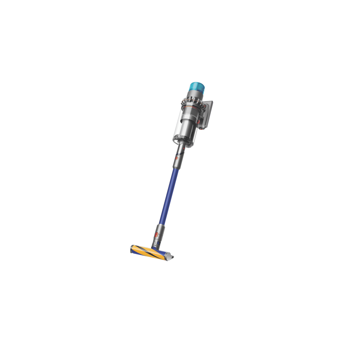 dyson gen5outsize absolute stick vacuum