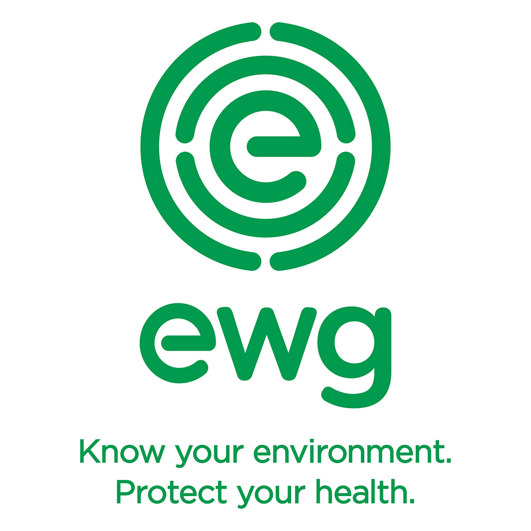 ewg