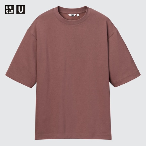 uniqlo shirts