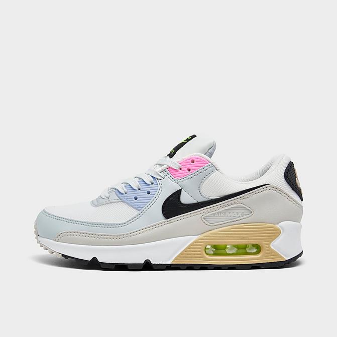 nike air max classic womens