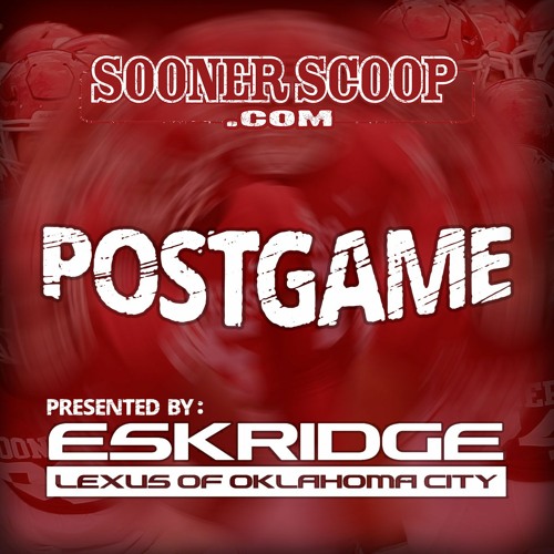 sooner scoop