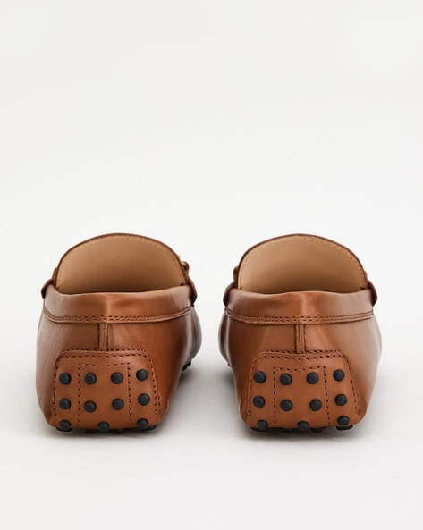 tods shoes india