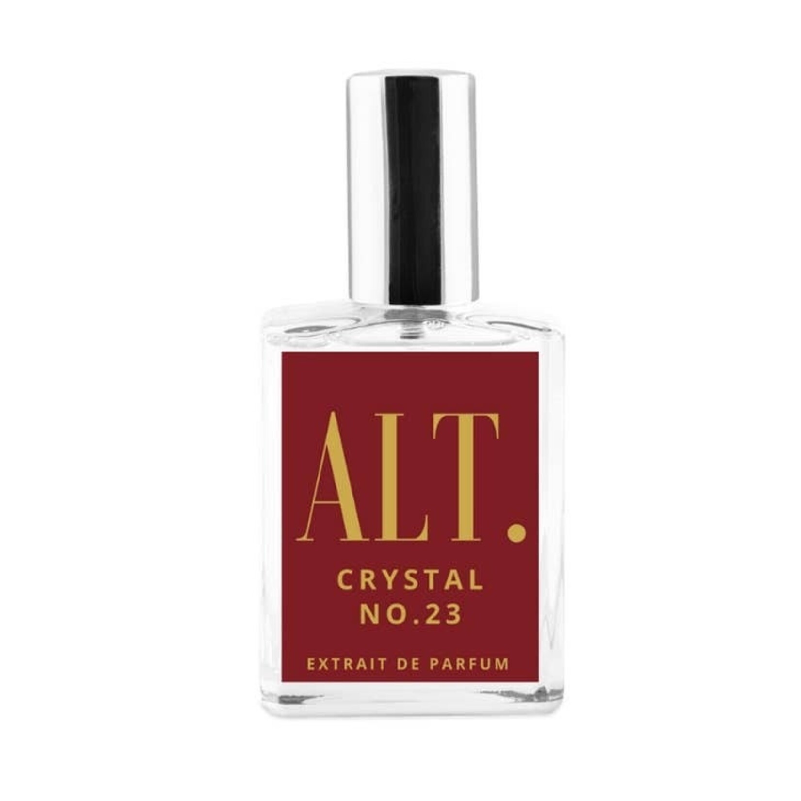 alt fragrances