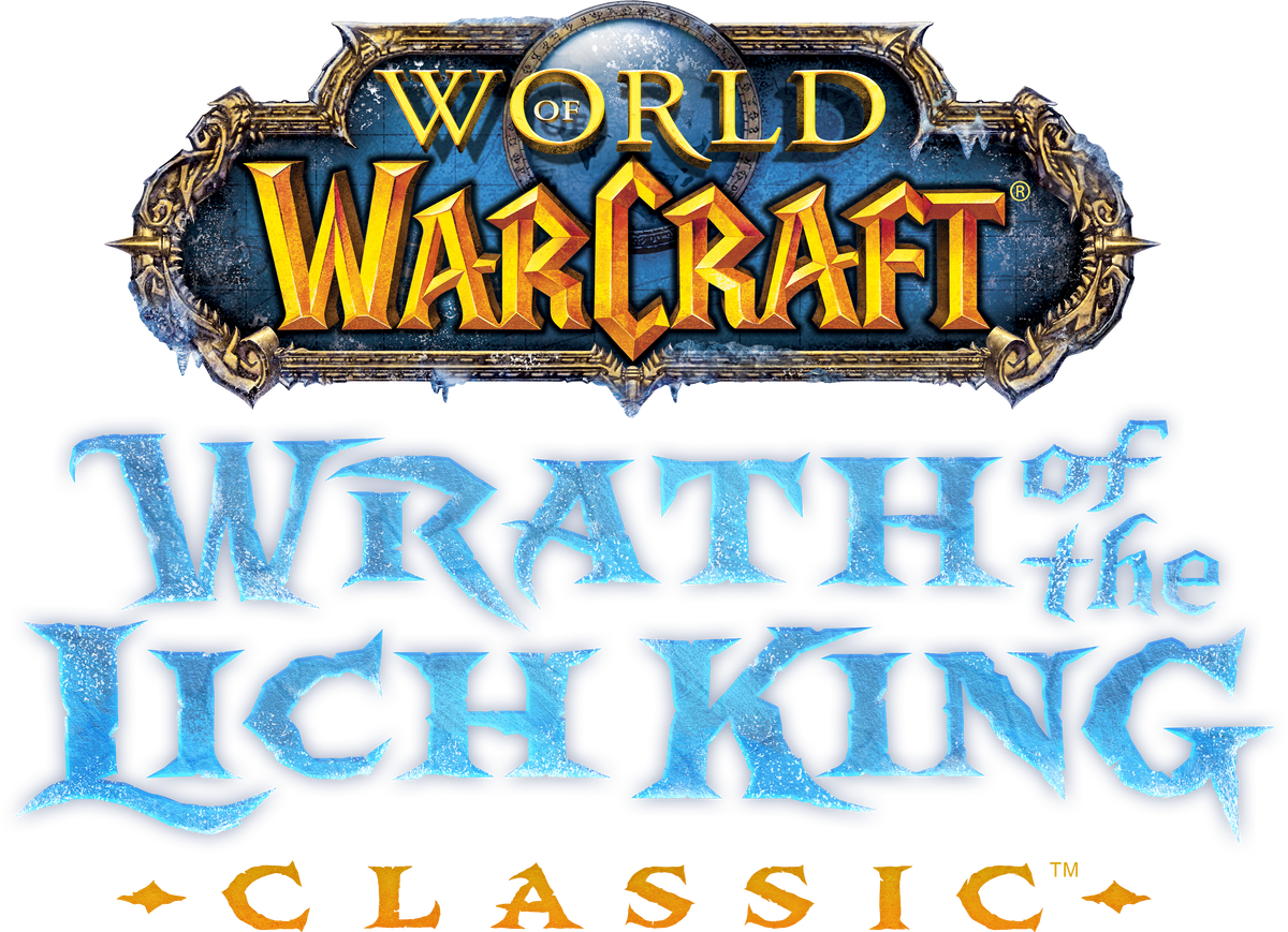 wotlk classic daily reset