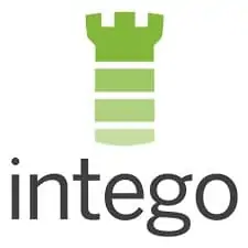 intego virus