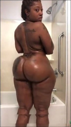 cherokeedass porn