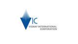 vismay international