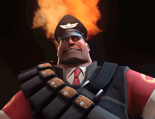 tf2 unusual