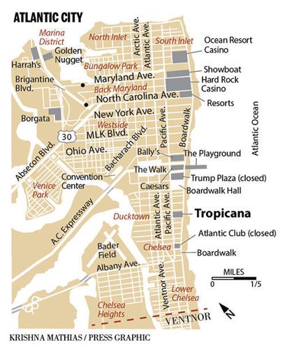 atlantic city boardwalk map 2023