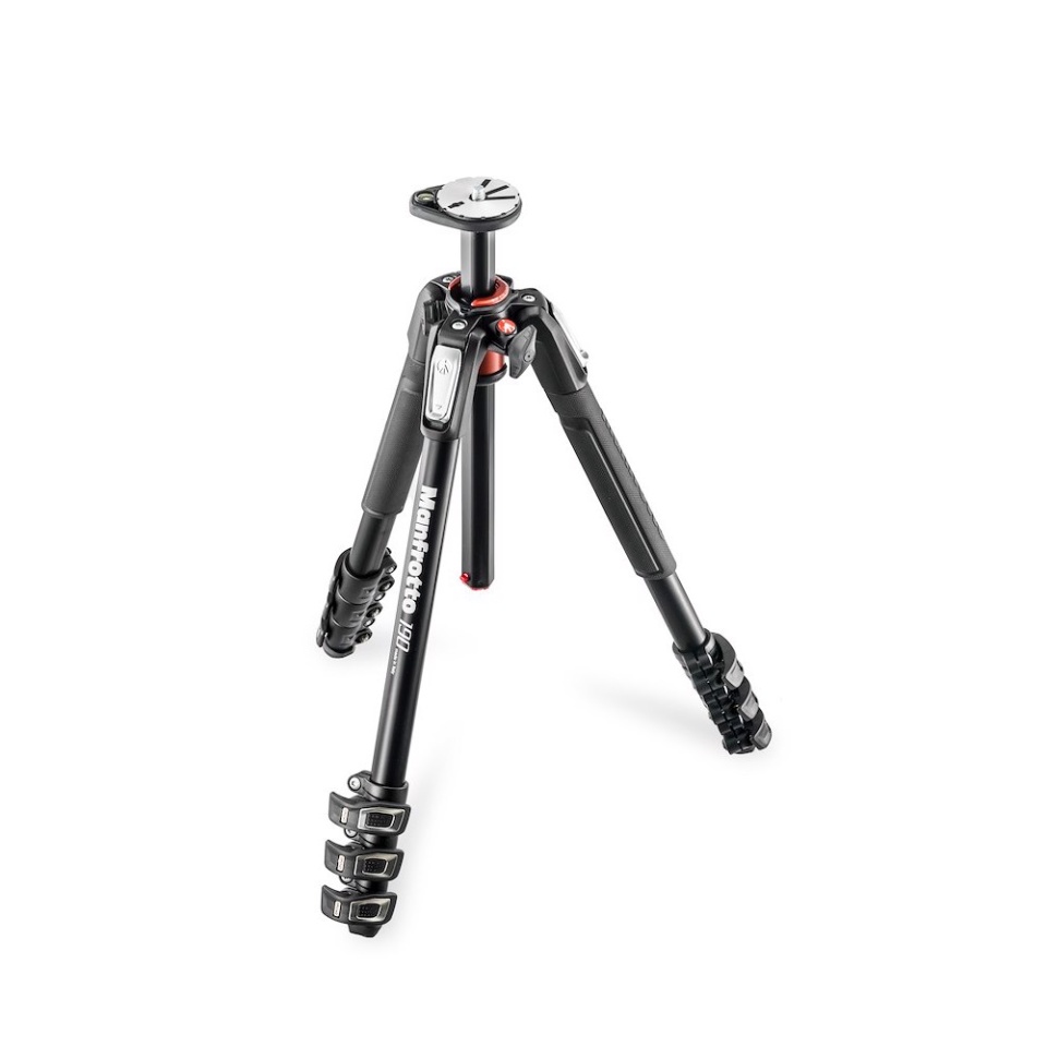 manfrotto uk