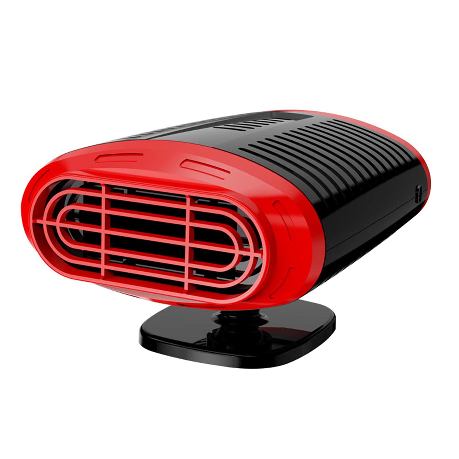 usb heater for car