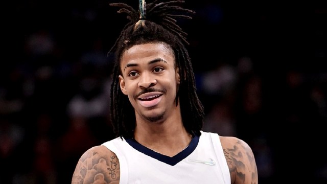 ja morant net worth 2023