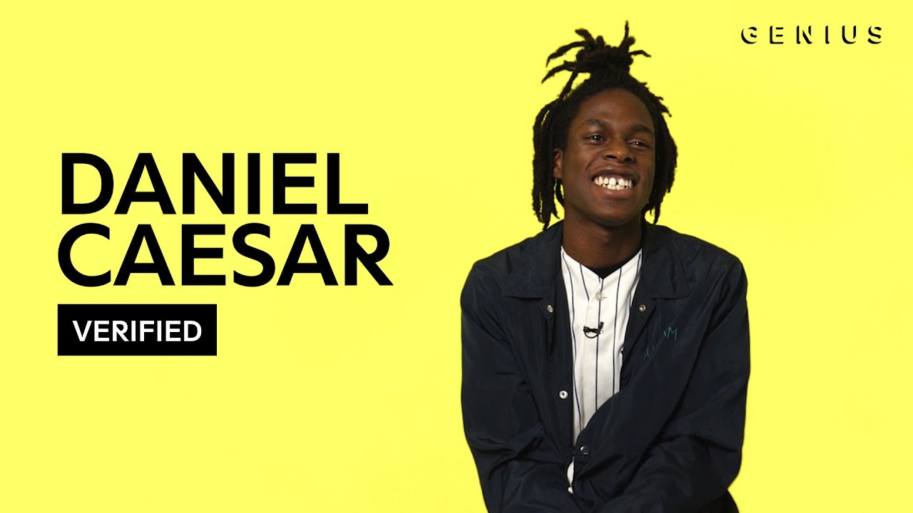 get you lyrics daniel caesar