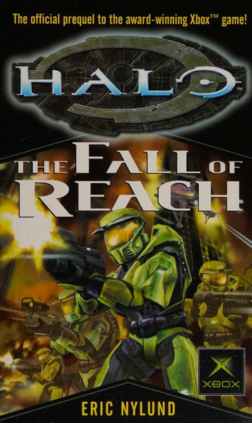 halo the fall of reach pdf