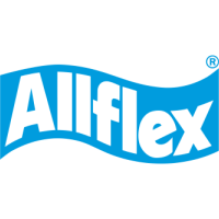 allflex australia