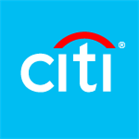 citidirect be