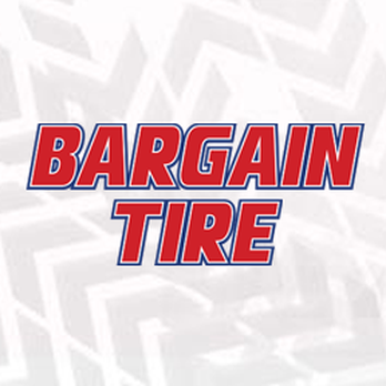 bargain tire pocatello