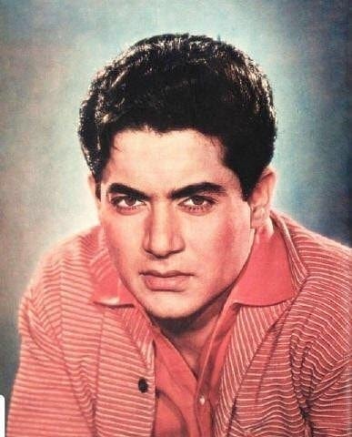 salim khan