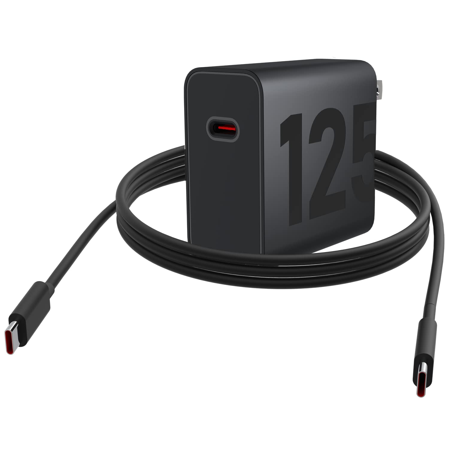 motorola usb charger