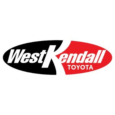 westkendalltoyota