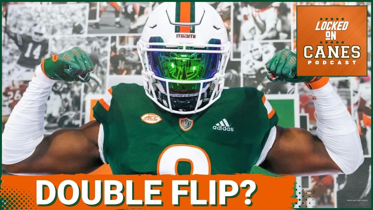 miami hurricanes football recruiting 2024 crystal ball