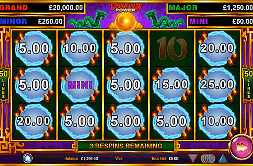 free vegas slots no download