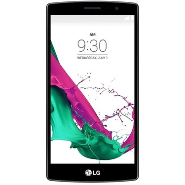 lg g4 görüntülü arama var mı