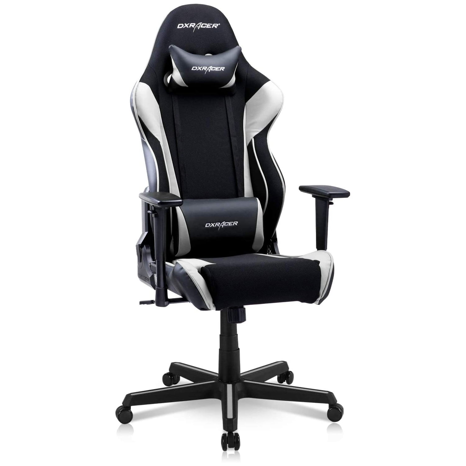 dxracer