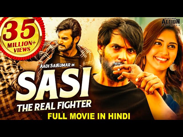 sasi movies