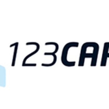 123cards.com phone number