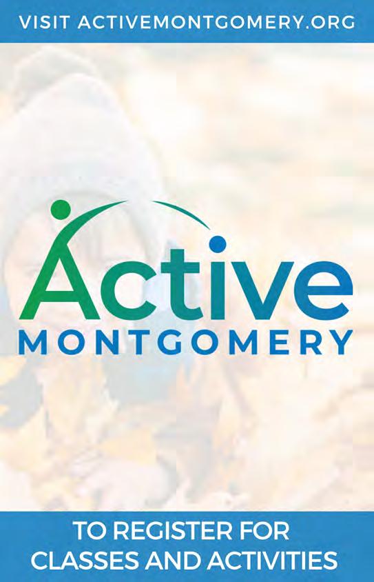 activemontgomery