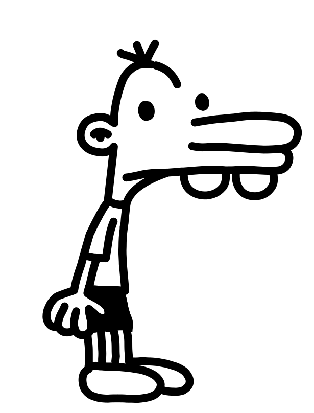 manny heffley