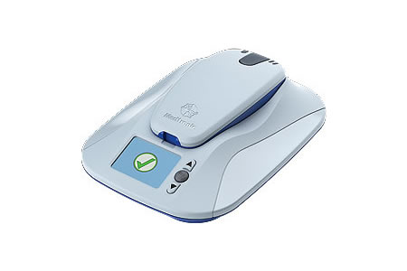 medtronic carelink