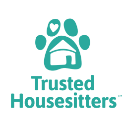 trusted housesitters