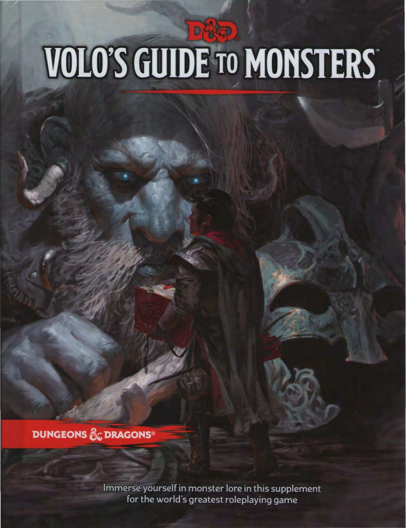 volo guide to monsters pdf