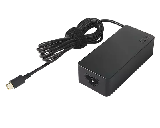 lenovo 65w charger