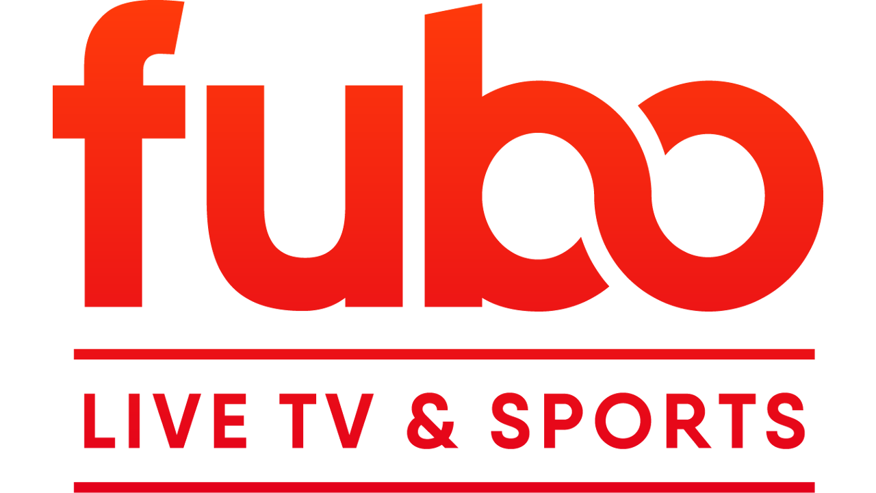 fubotv nbc