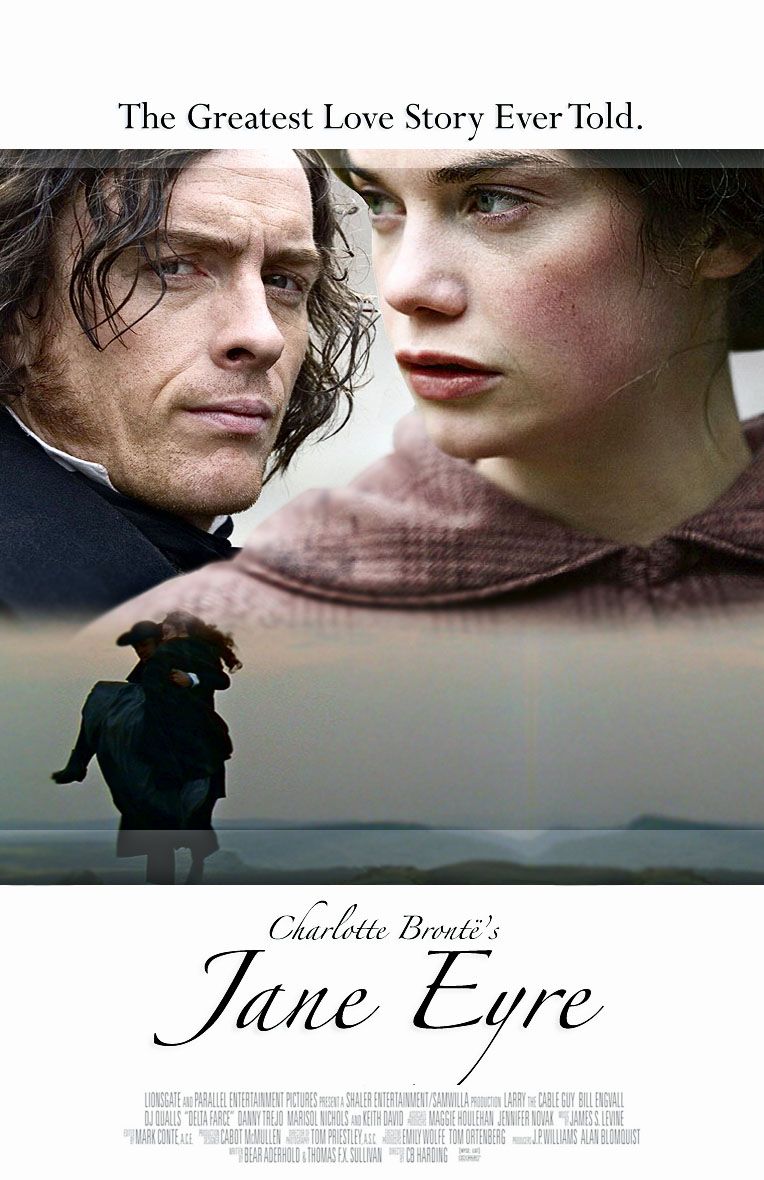 jane eyre 2016 movie